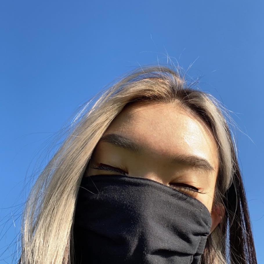 Shannon Lee Death, Beloved Musician And Arts Advocate From Oakville Ontario Has Died – Obituary