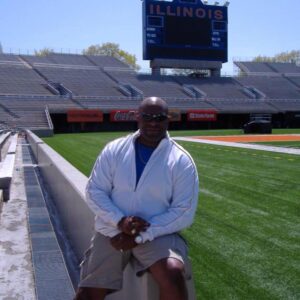 Stanley Ralph Death, Beloved Athlete And Community Leader From Albany New York Has Died – Obituary