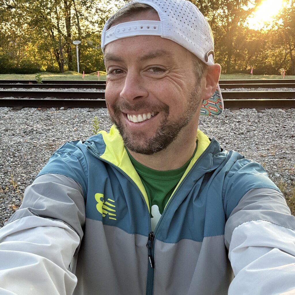 Kyle Fisher Death, Beloved Resident From Cincinnati Ohio Has Died – Obituary