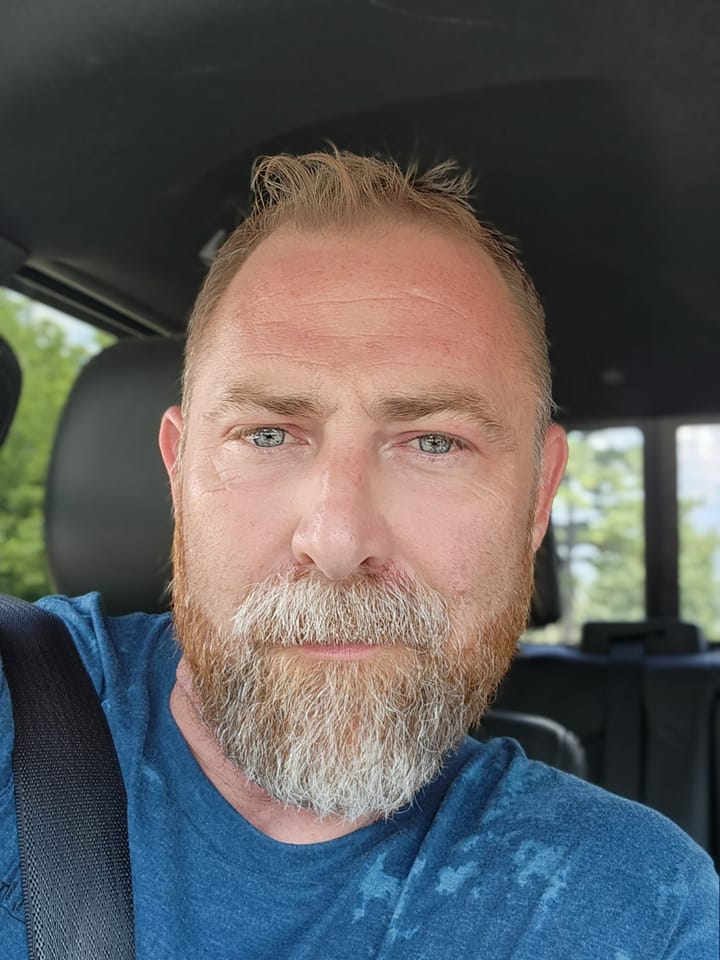 Jason Warner Death, Beloved Tulsa Resident From Oklahoma Has Died – Obituary