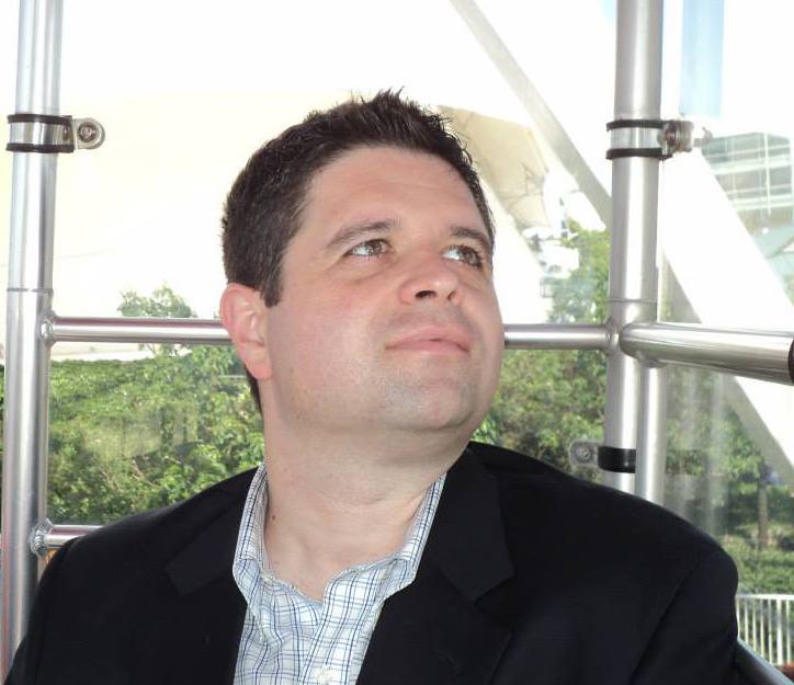 Dr. Brian A. Van Tine Death, Beloved Oncologist From St. Louis Missouri Has Died – Obituary