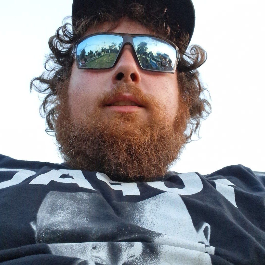 Dakota Fitzgerald Death, Beloved Field Service Technician From Lynchburg Has Died – Obituary