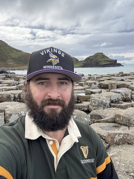 Mason Tuohy Death, Cherished Adventurer From Albert Lea Minnesota Has Died – Obituary