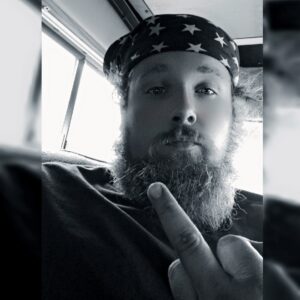 Dakota Fitzgerald Death, Beloved Field Service Technician From Lynchburg Has Died – Obituary