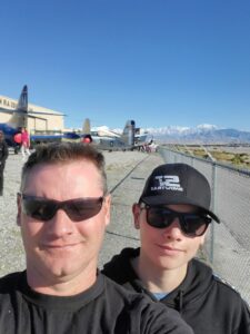 Johnathan Briden Death, Digital Creator From Bracebridge, ON Died In Accident– Obituary