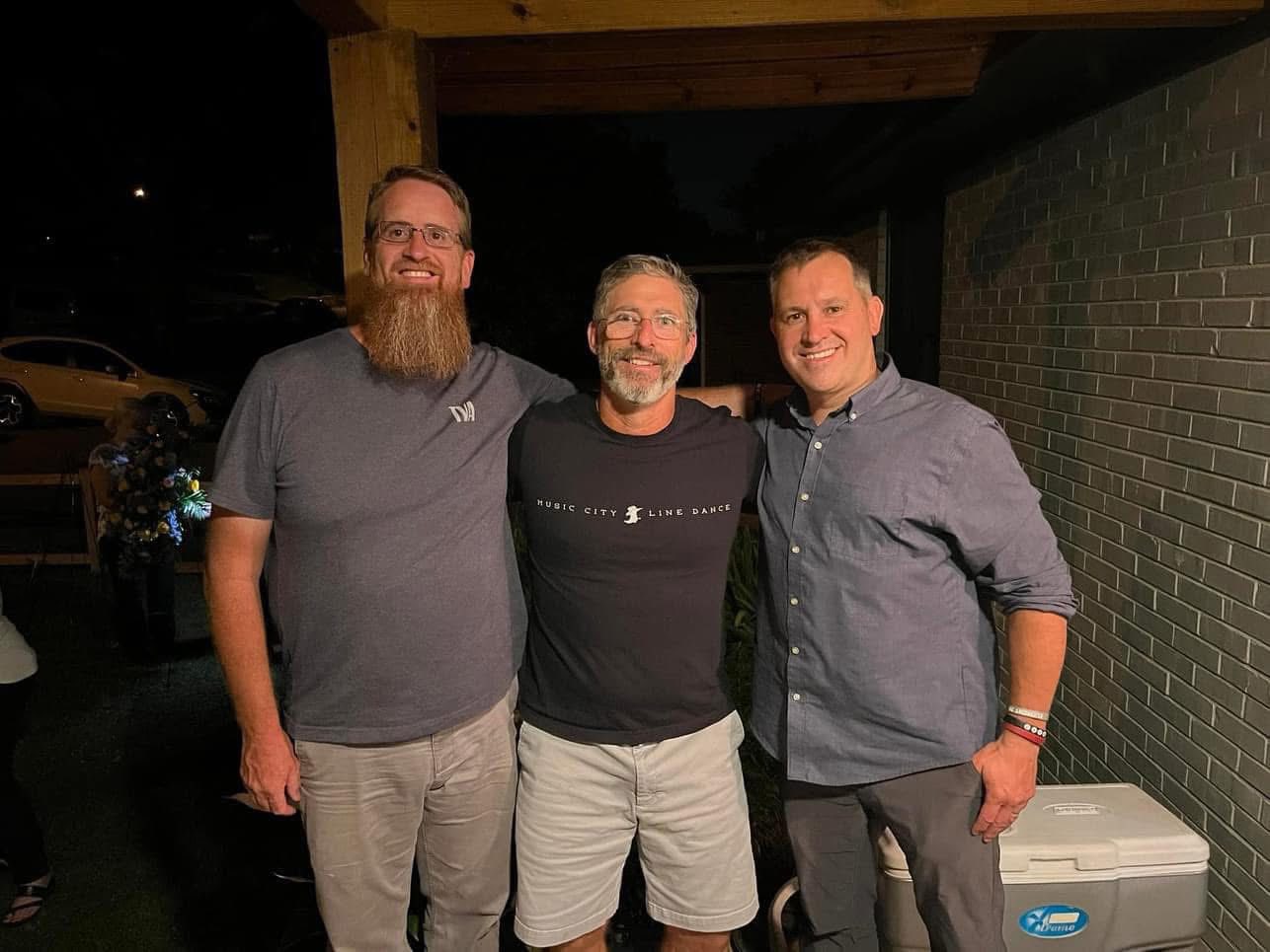 Josh Vanden Branden Death, Beloved Veteran And Family Man From Illinois Wisconsin Has Died – Obituary