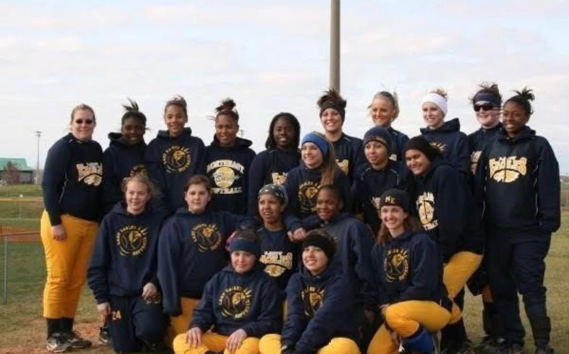 Kristi West Death, Beloved Mother And Friend From Clarksville Tennessee Has Died – Obituary