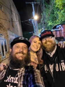 Adam Schwarzel Death, Beloved Kansas City Resident and Brewer Has Died – Obituary