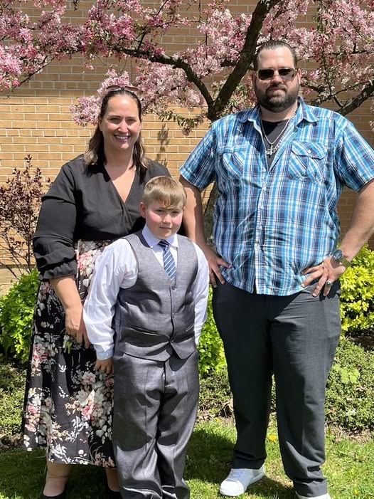 Petrisa Pecnik Death, Beloved Family Member From Toronto, ON Has Died – Obituary