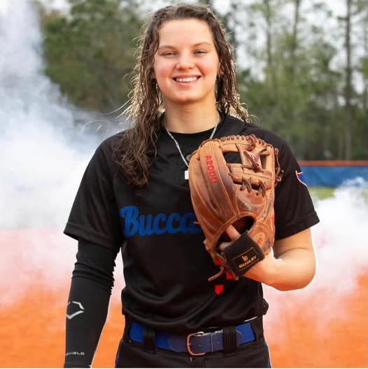 Cloey Criggal Death, Beloved Softball Player From Florida Has Died – Obituary