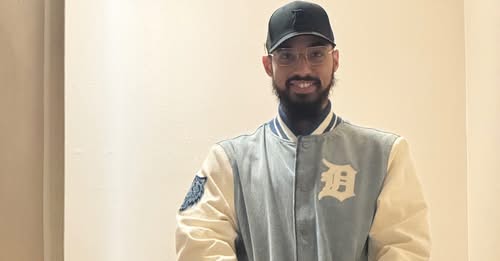 Evan Green Death, Beloved Resident From Detroit Michigan Has Died – Obituary