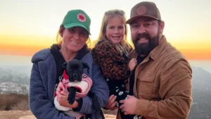 Michael Duarte Death, Beloved Chef From San Diego California Has Died – Obituary