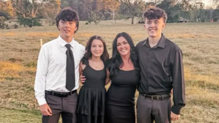 Londyn Whited Death, Beloved Student From Acworth Georgia Has Died – Obituary