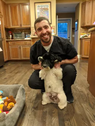 Isaac Amador Death, Beloved ER Nurse From North Carolina Has Died – Obituary