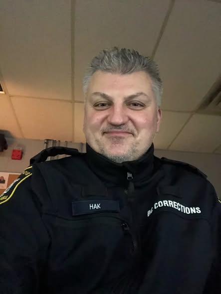 Martin Hak Death, Beloved Friend And Athlete From Maple Ridge Has Died – Obituary